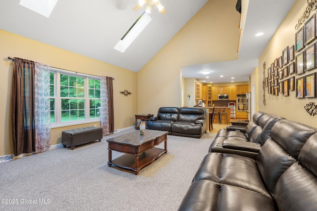 79A Southbury Rd, Clifton Park, NY 12065 - photo 10