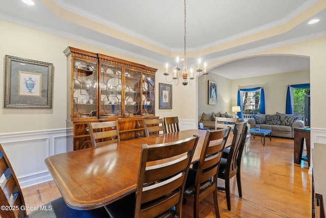 79A Southbury Rd, Clifton Park, NY 12065 - photo 11