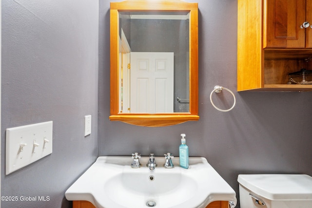 79A Southbury Rd, Clifton Park, NY 12065 - photo 14