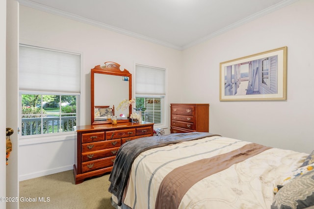 79A Southbury Rd, Clifton Park, NY 12065 - photo 16