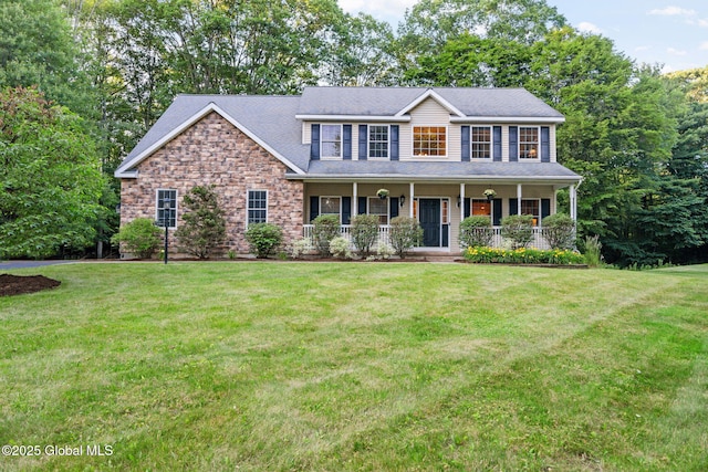 79A Southbury Rd, Clifton Park, NY 12065 - photo 1