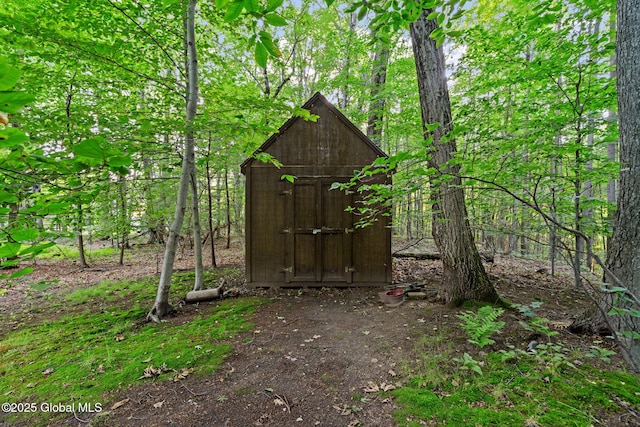 79A Southbury Rd, Clifton Park, NY 12065 - photo 44
