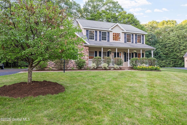 79A Southbury Rd, Clifton Park, NY 12065 - photo 2