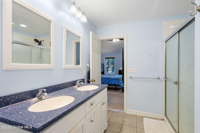 79A Southbury Rd, Clifton Park, NY 12065 - photo 23