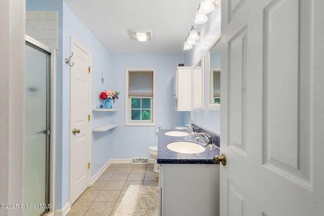 79A Southbury Rd, Clifton Park, NY 12065 - photo 24