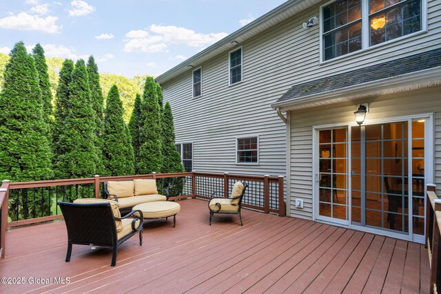 79A Southbury Rd, Clifton Park, NY 12065 - photo 39