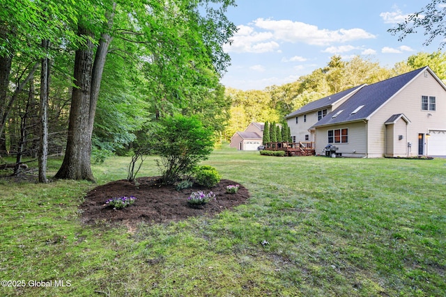 79A Southbury Rd, Clifton Park, NY 12065 - photo 43