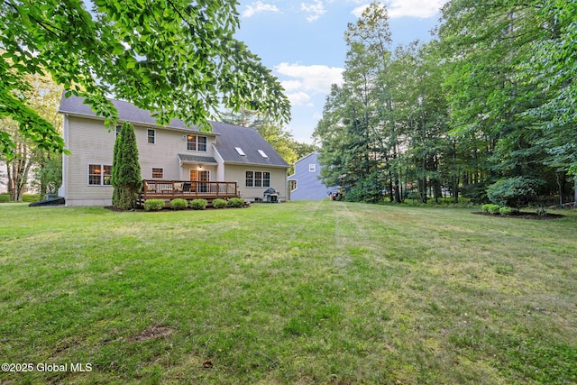 79A Southbury Rd, Clifton Park, NY 12065 - photo 41
