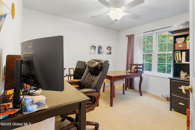79A Southbury Rd, Clifton Park, NY 12065 - photo 33