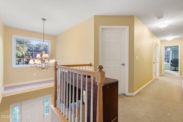 79A Southbury Rd, Clifton Park, NY 12065 - photo 18