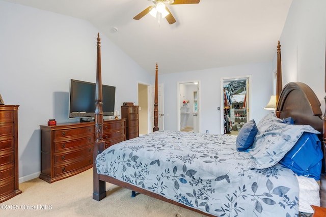 79A Southbury Rd, Clifton Park, NY 12065 - photo 22