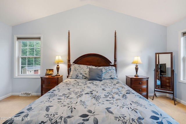 79A Southbury Rd, Clifton Park, NY 12065 - photo 21