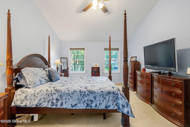 79A Southbury Rd, Clifton Park, NY 12065 - photo 20