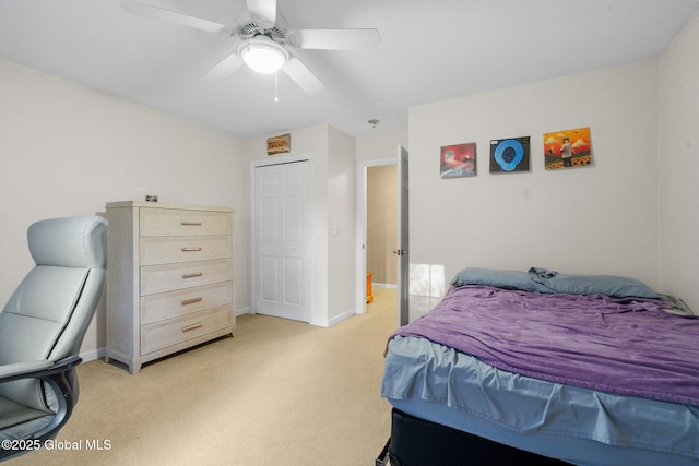 79A Southbury Rd, Clifton Park, NY 12065 - photo 31