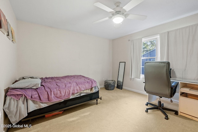 79A Southbury Rd, Clifton Park, NY 12065 - photo 32