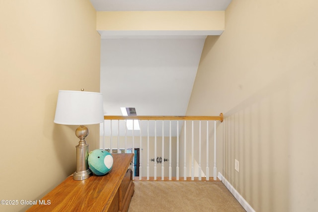 79A Southbury Rd, Clifton Park, NY 12065 - photo 19