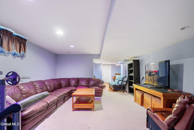 79A Southbury Rd, Clifton Park, NY 12065 - photo 35