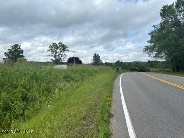 125 Indian Rd, Johnstown, NY 12095