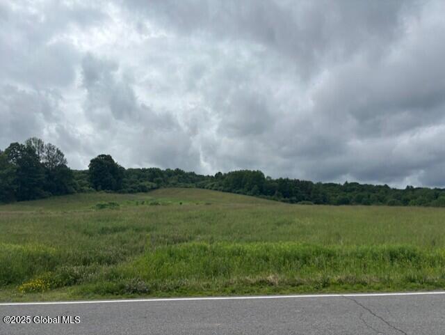 125 Indian Rd, Johnstown, NY 12095