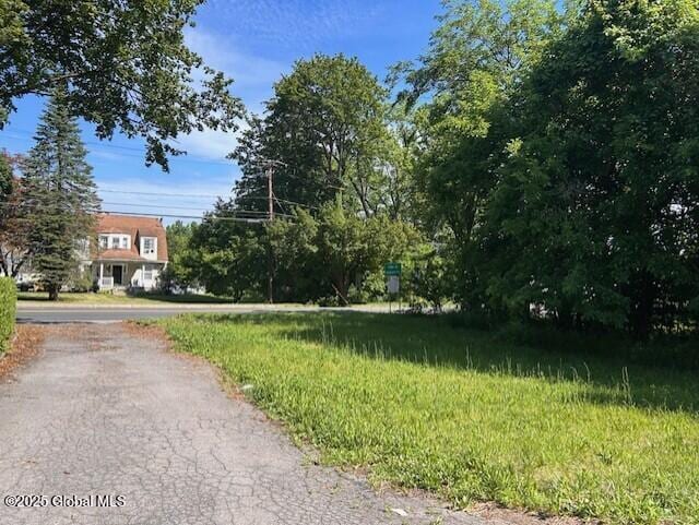 2544 Aqueduct Rd, Niskayuna, NY 12309 - photo 5