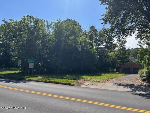2544 Aqueduct Rd, Niskayuna, NY 12309 - photo 1