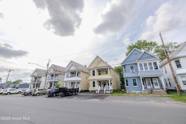 39 Fehr Ave, Schenectady, NY 12304 - photo 3