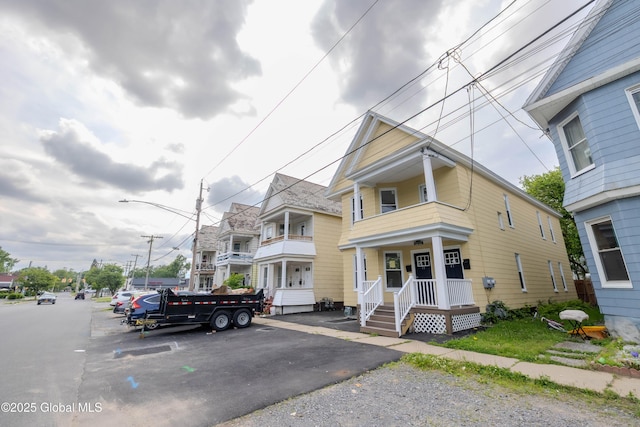 39 Fehr Ave, Schenectady, NY 12304 - photo 2