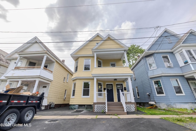 39 Fehr Ave, Schenectady, NY 12304 - photo 4