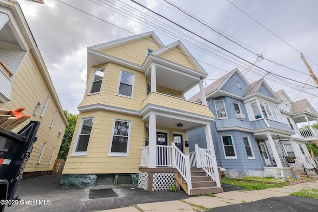 39 Fehr Ave, Schenectady, NY 12304 - photo 1