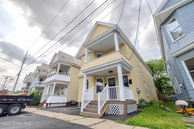 39 Fehr Ave, Schenectady, NY 12304 - photo 5