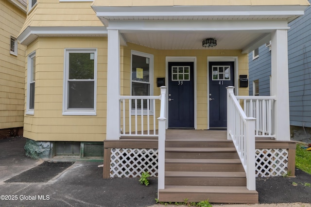 39 Fehr Ave, Schenectady, NY 12304 - photo 6