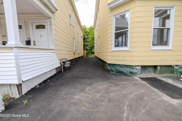 39 Fehr Ave, Schenectady, NY 12304 - photo 65