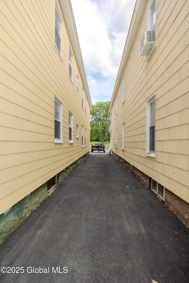 39 Fehr Ave, Schenectady, NY 12304 - photo 66