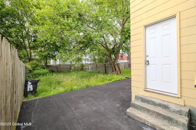 39 Fehr Ave, Schenectady, NY 12304 - photo 67