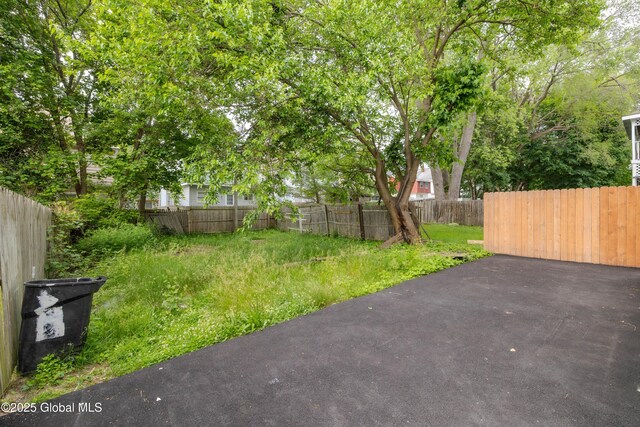 39 Fehr Ave, Schenectady, NY 12304 - photo 68