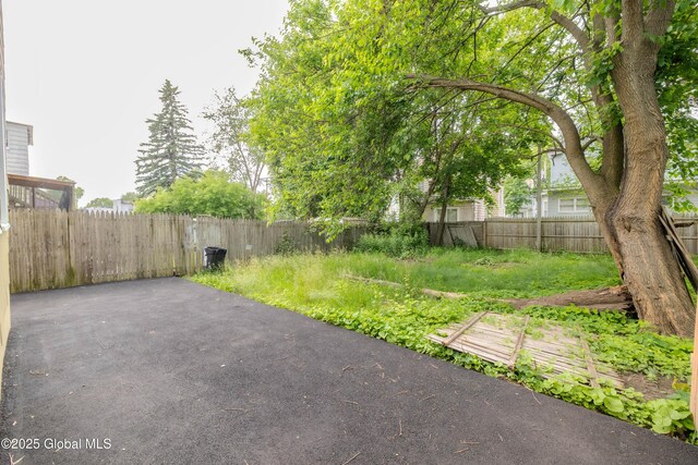 39 Fehr Ave, Schenectady, NY 12304 - photo 69