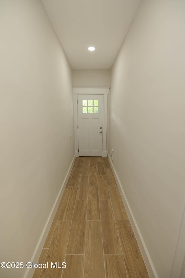 39 Fehr Ave, Schenectady, NY 12304 - photo 24