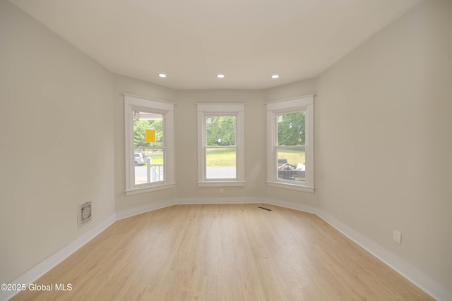 39 Fehr Ave, Schenectady, NY 12304 - photo 7