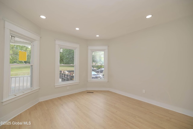 39 Fehr Ave, Schenectady, NY 12304 - photo 8