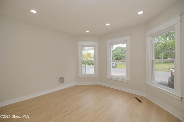 39 Fehr Ave, Schenectady, NY 12304 - photo 9