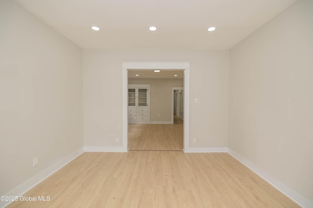 39 Fehr Ave, Schenectady, NY 12304 - photo 10