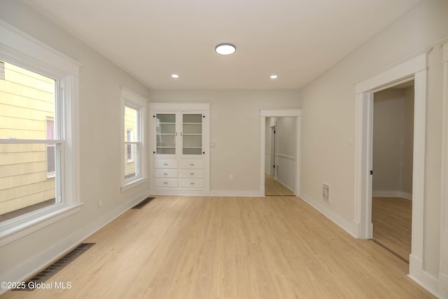 39 Fehr Ave, Schenectady, NY 12304 - photo 11