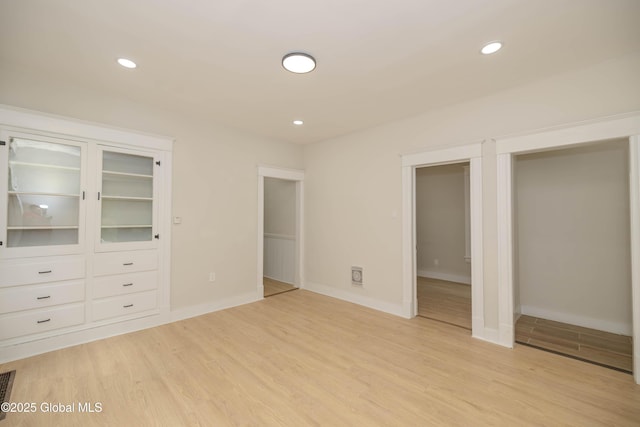 39 Fehr Ave, Schenectady, NY 12304 - photo 12