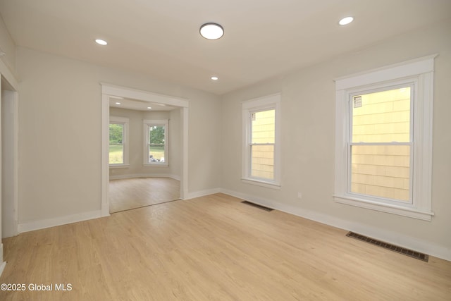 39 Fehr Ave, Schenectady, NY 12304 - photo 14