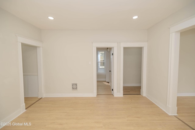 39 Fehr Ave, Schenectady, NY 12304 - photo 15