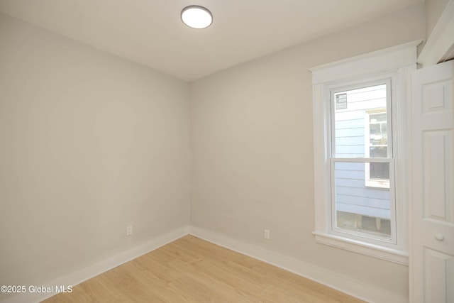 39 Fehr Ave, Schenectady, NY 12304 - photo 16