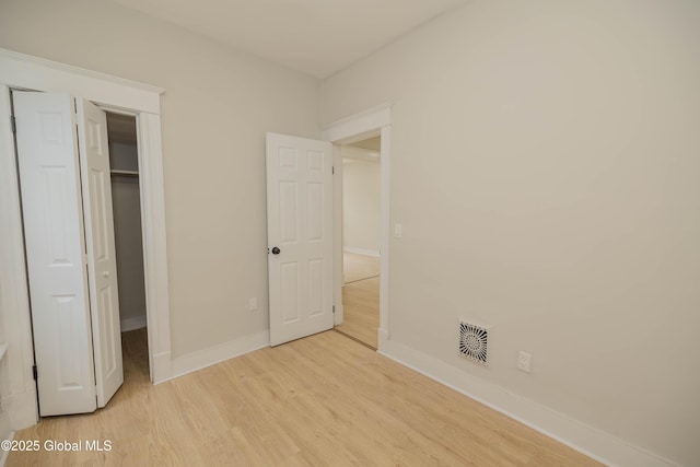 39 Fehr Ave, Schenectady, NY 12304 - photo 17