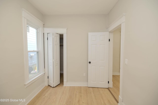 39 Fehr Ave, Schenectady, NY 12304 - photo 18