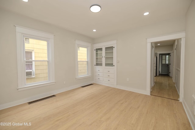 39 Fehr Ave, Schenectady, NY 12304 - photo 19