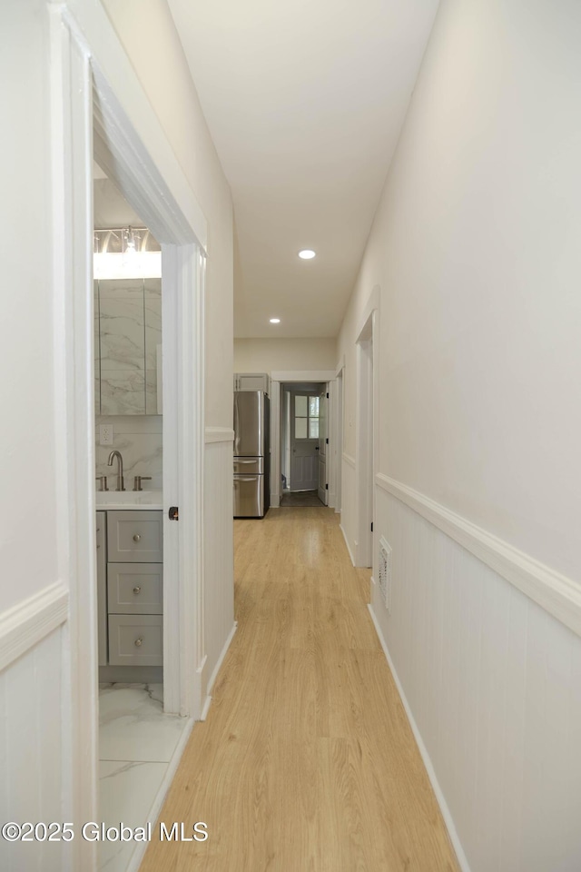 39 Fehr Ave, Schenectady, NY 12304 - photo 31